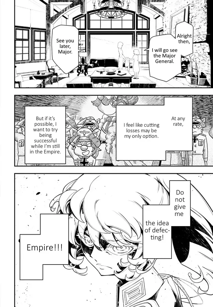 Youjo Senki Chapter 19 image 24_optimized_optimized